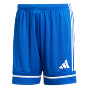 Adidas Squadra 25 Short Mens
