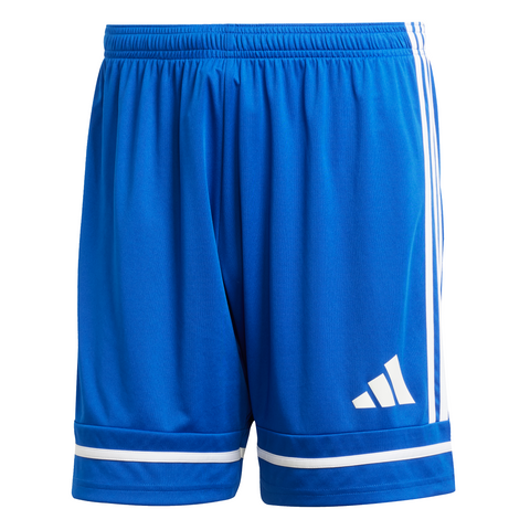 Adidas Squadra 25 Short Mens