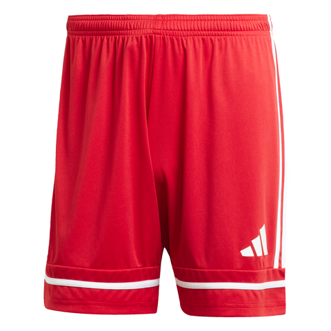 Adidas Squadra 25 Short Mens
