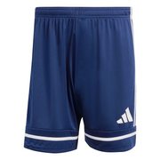 Adidas Squadra 25 Short Mens