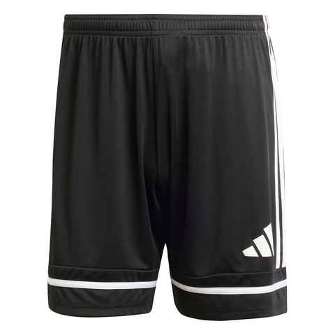 Adidas Squadra 25 Short Mens