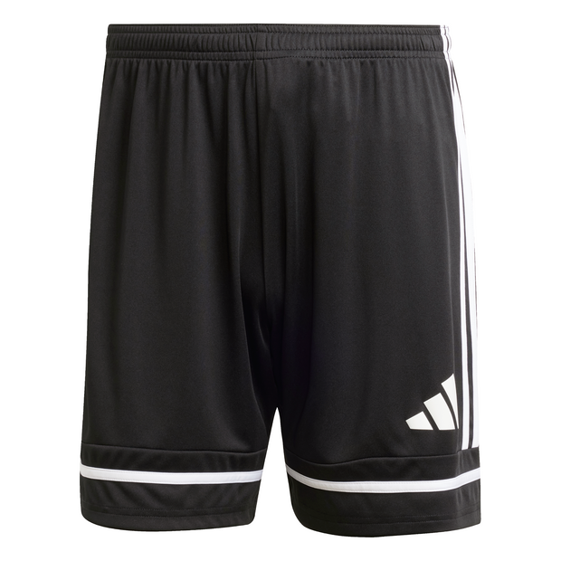 Adidas Squadra 25 Short Youth