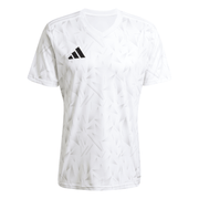 Adidas Team Icon 25 Jersey Men's