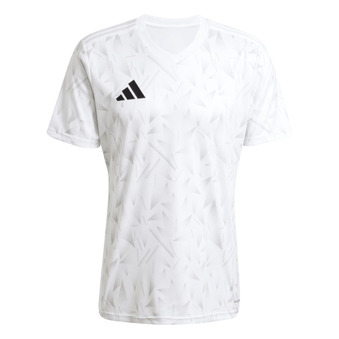 Adidas Team Icon 25 Jersey Men&