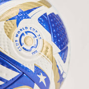 Adidas Mundial de Clubes FIFA Final Pro Ball Size 5