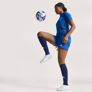 Adidas Mundial de Clubes FIFA Final Pro Ball Size 5