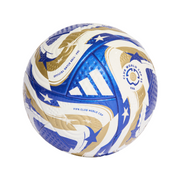 Adidas Mundial de Clubes FIFA Final Pro Ball Size 5