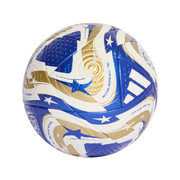 Adidas Mundial de Clubes FIFA Final Pro Ball Size 5