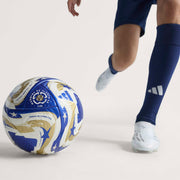 Adidas Mundial de Clubes FIFA Final Pro Ball Size 5