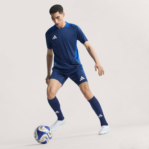 Adidas Mundial de Clubes FIFA Final Pro Ball Size 5
