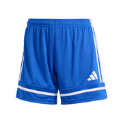 Adidas Squadra 25 Short Womens