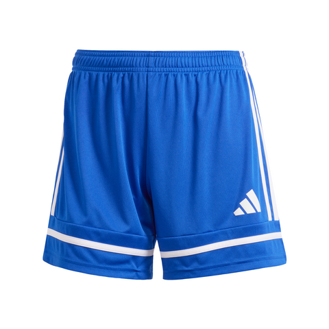 Adidas Squadra 25 Short Womens