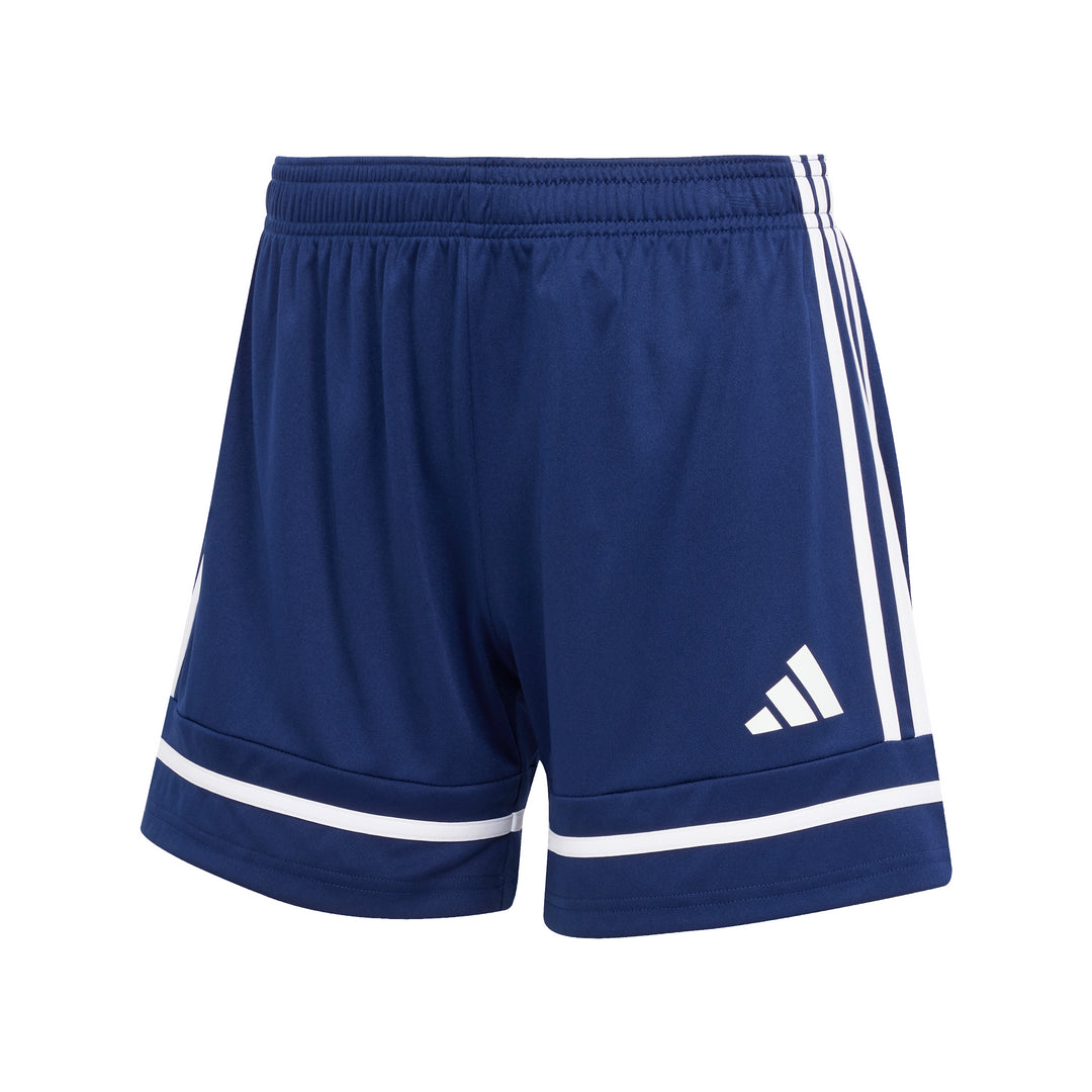 Shorts – World Of Soccer Canada