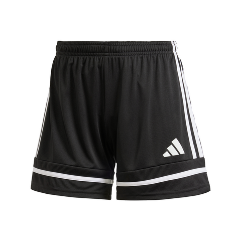 Adidas Squadra 25 Short Womens