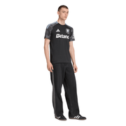 Adidas Aston Villa FC 25/26 Away Jersey Mens