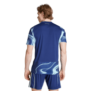 Adidas Ajax Amsterdam 25/26 Away Jersey Mens