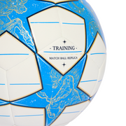 Adidas UCL Training 25/26 League Stage Ball Size 4