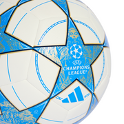 Adidas UCL Training 25/26 League Stage Ball Size 4