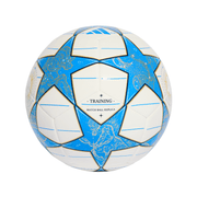 Adidas UCL Training 25/26 League Stage Ball Size 4