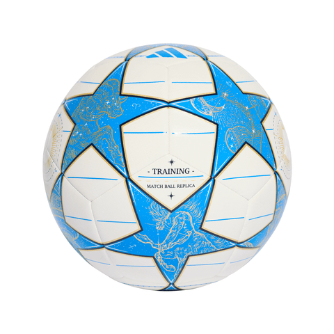 Adidas UCL Training 25/26 League Stage Ball Size 4