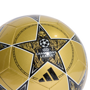Adidas UCL Club 25/26 League Stage Ball Size 3
