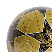 Adidas UCL Club 25/26 League Stage Ball Size 3