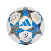 Adidas UCL 25/26 League Stage Mini Ball
