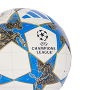 Adidas UCL 25/26 League Stage Mini Ball