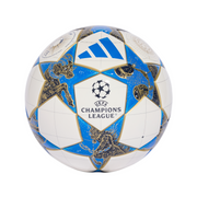 Adidas UCL 25/26 League Stage Mini Ball