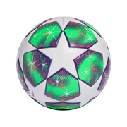 Adidas UWCL 25/26 League Stage League Ball