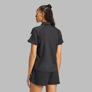 Adidas RASC Club Polo Women's