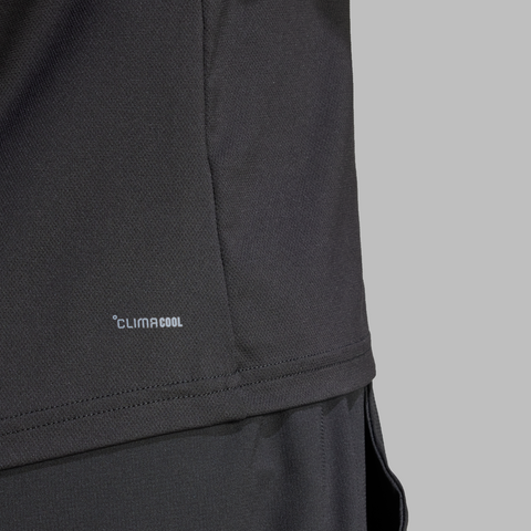 Adidas RASC Club Polo Women&