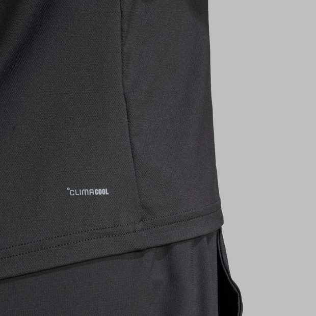 Adidas RASC Club Polo Women&