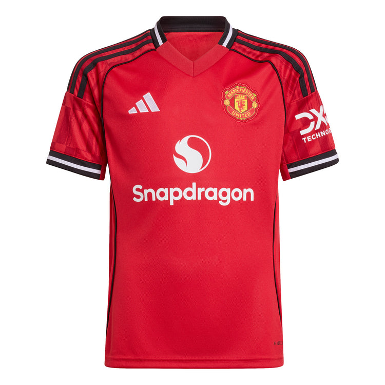 金曜日までumbro Manchester United jersey kit Manchester United 1996 Sharp Umbro David Beckham 7 Vintage
