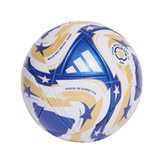 Mundial de Clubes FIFA Final League Ball Size 4 & 5