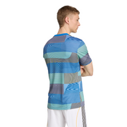 Adidas Real Madrid 25/26 Pre Match Jersey Men's