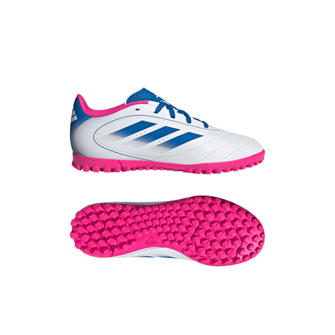 Adidas Goletto IX TF Youth