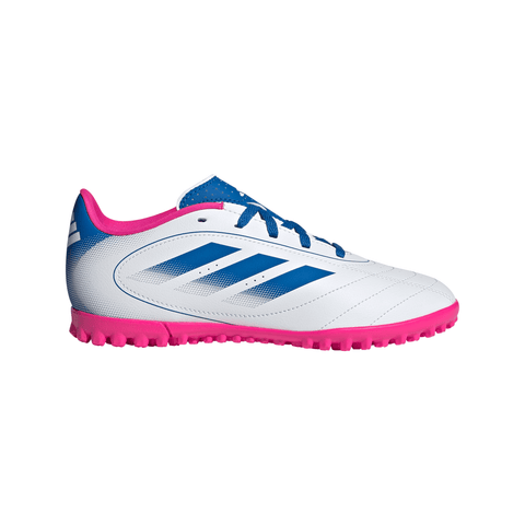 Adidas Goletto IX TF Youth