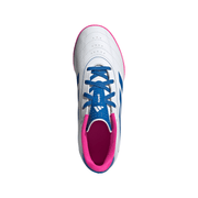 Adidas Goletto IX TF Youth