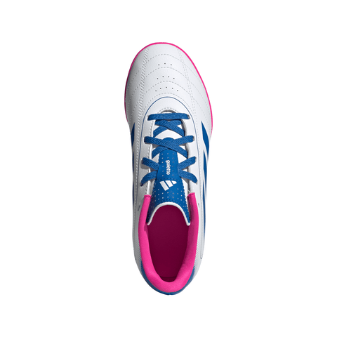 Adidas Goletto IX TF Youth