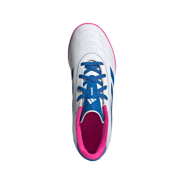 Adidas Goletto IX TF Youth