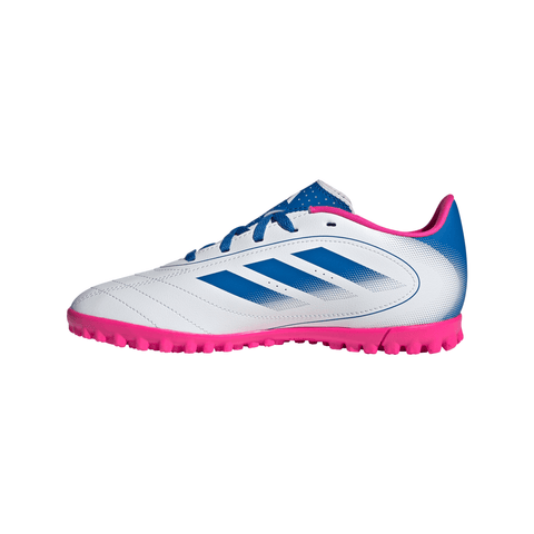 Adidas Goletto IX TF Youth
