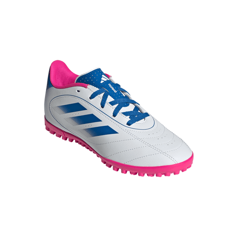 Adidas Goletto IX TF Youth