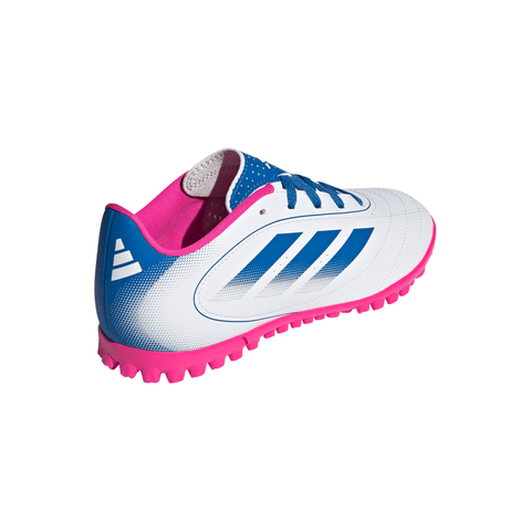 Adidas Goletto IX TF Youth