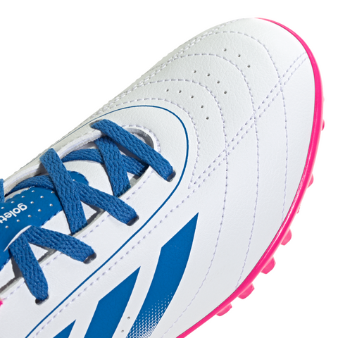 Adidas Goletto IX TF Youth