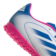 Adidas Goletto IX TF Youth