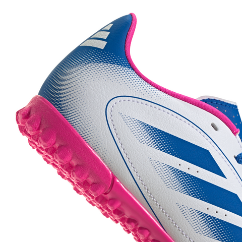 Adidas Goletto IX TF Youth