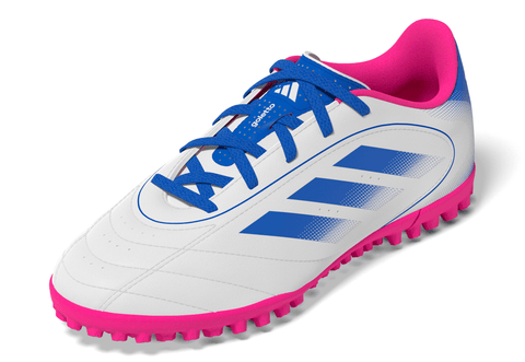 Adidas Goletto IX TF Youth
