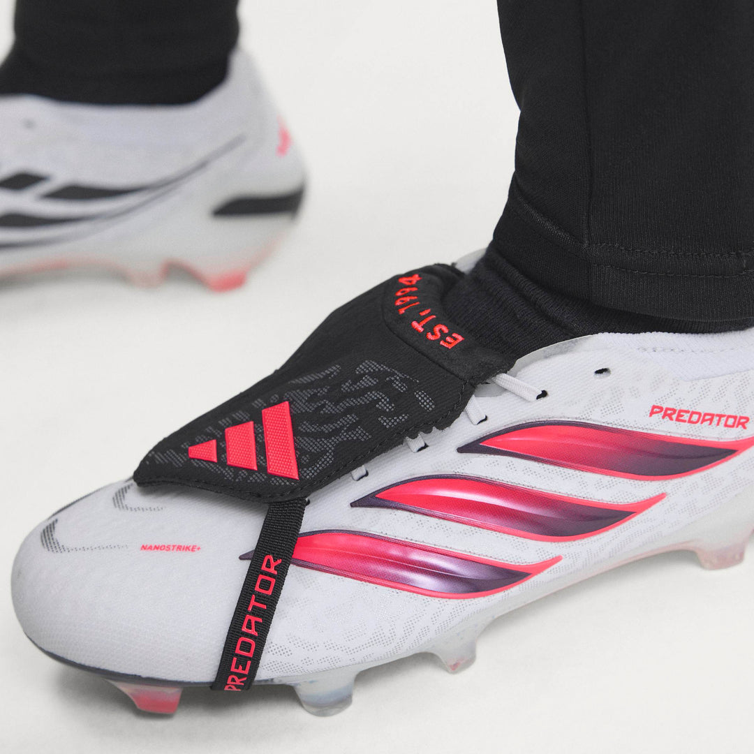 Adidas Predator Elite FT FG/AG Men's – World Of Soccer Canada