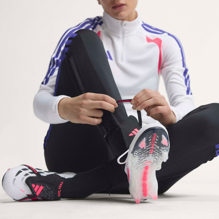 Adidas Predator Elite FT FG/AG Men's – World Of Soccer Canada